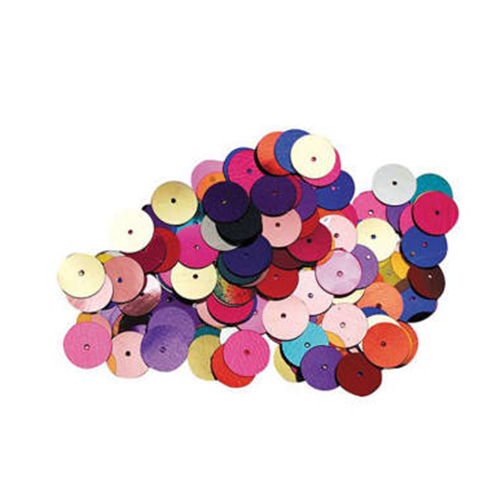 Screenshot 2023-08-04 094214